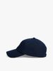 Tommy Hilfiger - Nón nam Casual Heritage Logo Baseball Cap