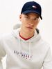 Tommy Hilfiger - Nón nam Casual Heritage Logo Baseball Cap