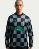 Nike - Áo Tay Dài Thể Thao Nam Sportswear Club Men's Goalie Top