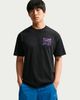 Nike - Áo Tay Ngắn Thể Thao Nam Sportswear T-Shirt Swoosh Sounds