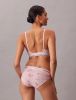 Calvin Klein - Áo Ngực Nữ Lightly Lined Triangle