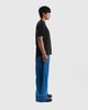 Nike - Áo Tay Ngắn Thể Thao Nam Sportswear T-Shirt Swoosh Sounds