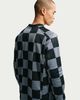 Nike - Áo Tay Dài Thể Thao Nam Sportswear Club Men's Goalie Top