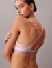 Calvin Klein - Áo Ngực Nữ Lightly Lined Triangle