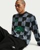 Nike - Áo Tay Dài Thể Thao Nam Sportswear Club Men's Goalie Top