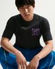 Nike - Áo Tay Ngắn Thể Thao Nam Sportswear T-Shirt Swoosh Sounds