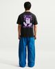 Nike - Áo Tay Ngắn Thể Thao Nam Sportswear T-Shirt Swoosh Sounds