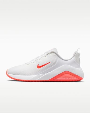 Nike - Giày Tập Luyện Nữ Nike Bella 7