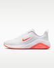 Nike - Giày Tập Luyện Nữ Nike Bella 7