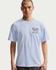 Nike - Áo Tay Ngắn Thể Thao Nam Sportswear T-Shirt Swoosh Sounds