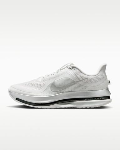 Nike - Giày Chạy Bộ Nam Pegasus Premium Men's Road Running Shoes
