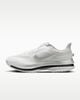 Nike - Giày Chạy Bộ Nam Pegasus Premium Men's Road Running Shoes