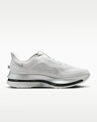 Nike - Giày Chạy Bộ Nam Pegasus Premium Men's Road Running Shoes