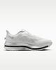 Nike - Giày Chạy Bộ Nam Pegasus Premium Men's Road Running Shoes