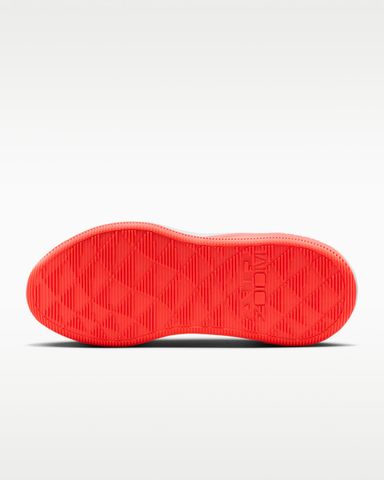 Nike - Giày Tập Luyện Nữ Nike Bella 7