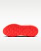 Nike - Giày Tập Luyện Nữ Nike Bella 7
