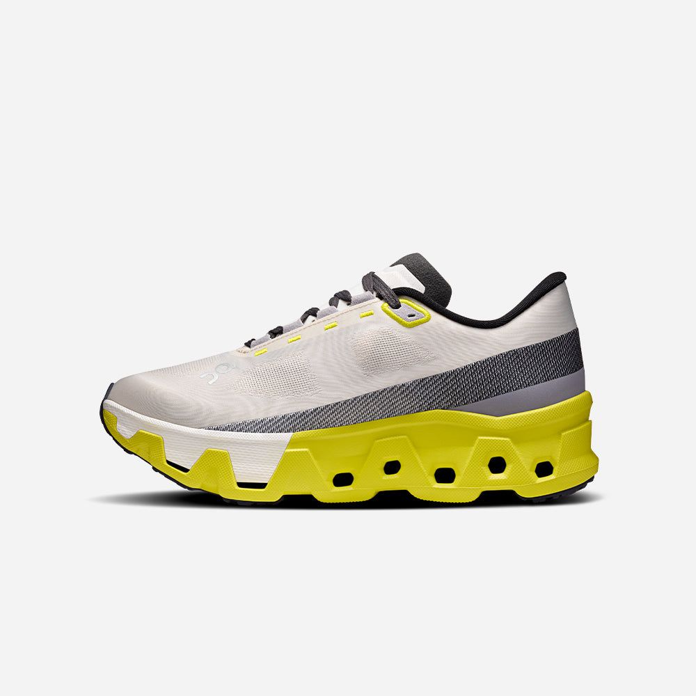 On - Giày chạy bộ nữ Cloudmonster Hyper Running Shoes