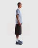 Nike - Áo Tay Ngắn Thể Thao Nam Sportswear T-Shirt Swoosh Sounds