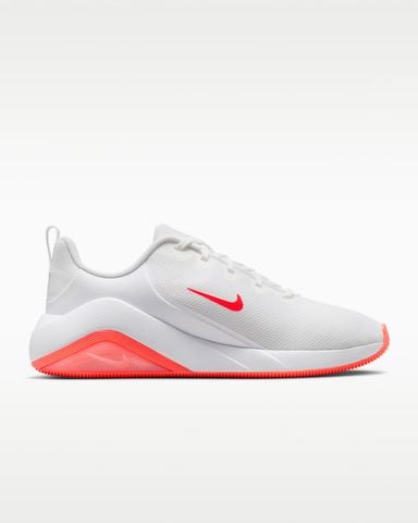 Nike - Giày Tập Luyện Nữ Nike Bella 7