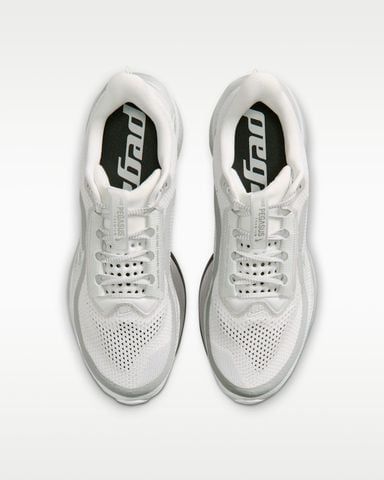 Nike - Giày Chạy Bộ Nam Pegasus Premium Men's Road Running Shoes