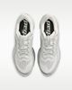 Nike - Giày Chạy Bộ Nam Pegasus Premium Men's Road Running Shoes