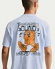 Nike - Áo Tay Ngắn Thể Thao Nam Sportswear T-Shirt Swoosh Sounds