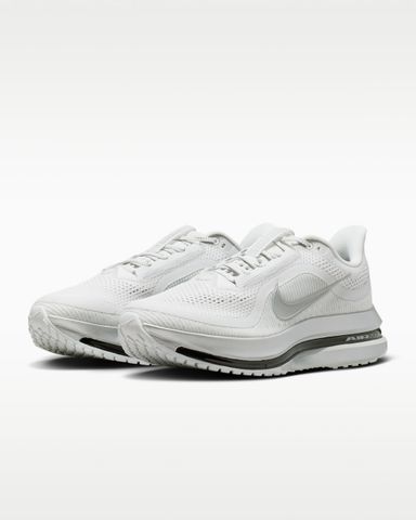 Nike - Giày Chạy Bộ Nam Pegasus Premium Men's Road Running Shoes