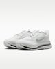 Nike - Giày Chạy Bộ Nam Pegasus Premium Men's Road Running Shoes