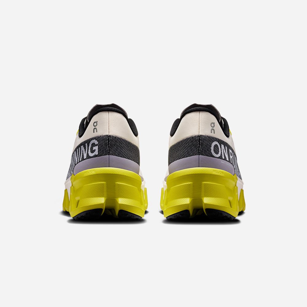 On - Giày chạy bộ nữ Cloudmonster Hyper Running Shoes