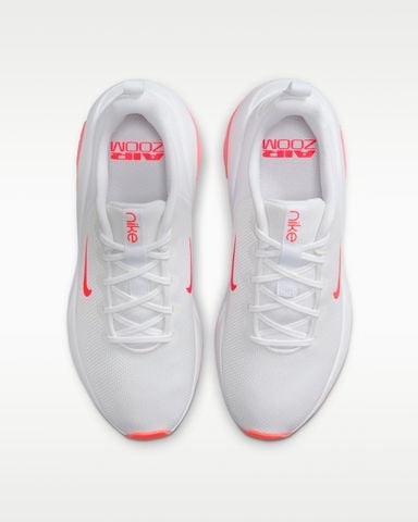 Nike - Giày Tập Luyện Nữ Nike Bella 7