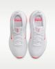 Nike - Giày Tập Luyện Nữ Nike Bella 7