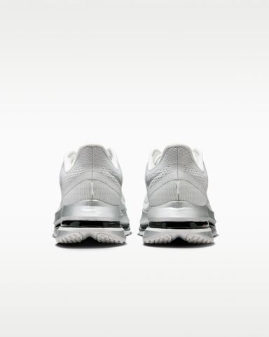 Nike - Giày Chạy Bộ Nam Pegasus Premium Men's Road Running Shoes