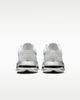 Nike - Giày Chạy Bộ Nam Pegasus Premium Men's Road Running Shoes