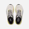 On - Giày chạy bộ nữ Cloudmonster Hyper Running Shoes