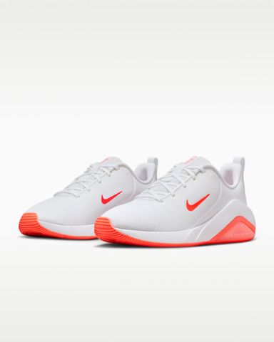 Nike - Giày Tập Luyện Nữ Nike Bella 7