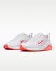 Nike - Giày Tập Luyện Nữ Nike Bella 7