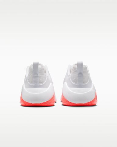 Nike - Giày Tập Luyện Nữ Nike Bella 7