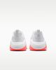 Nike - Giày Tập Luyện Nữ Nike Bella 7