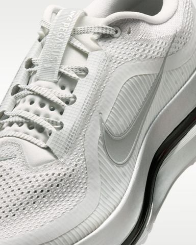Nike - Giày Chạy Bộ Nam Pegasus Premium Men's Road Running Shoes