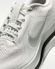 Nike - Giày Chạy Bộ Nam Pegasus Premium Men's Road Running Shoes