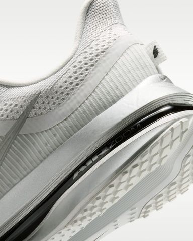 Nike - Giày Chạy Bộ Nam Pegasus Premium Men's Road Running Shoes
