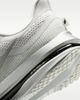 Nike - Giày Chạy Bộ Nam Pegasus Premium Men's Road Running Shoes