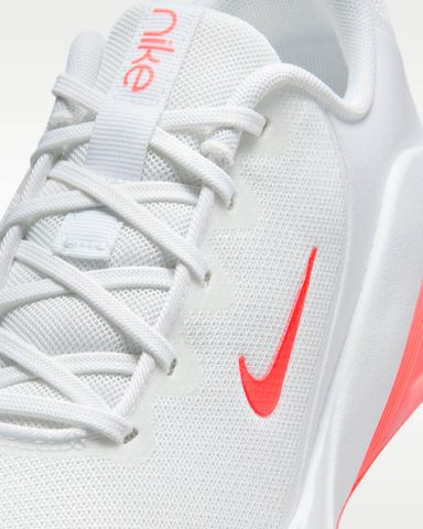 Nike - Giày Tập Luyện Nữ Nike Bella 7