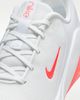 Nike - Giày Tập Luyện Nữ Nike Bella 7