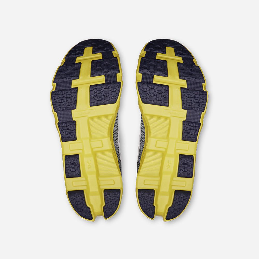 On - Giày chạy bộ nữ Cloudmonster Hyper Running Shoes