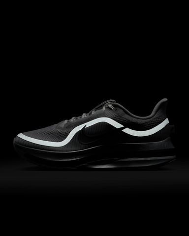 Nike - Giày Chạy Bộ Nam Pegasus Premium Men's Road Running Shoes
