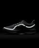 Nike - Giày Chạy Bộ Nam Pegasus Premium Men's Road Running Shoes