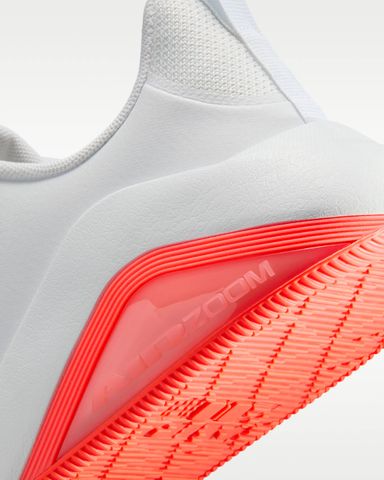 Nike - Giày Tập Luyện Nữ Nike Bella 7