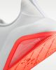 Nike - Giày Tập Luyện Nữ Nike Bella 7