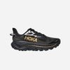 Hoka - Giày chạy bộ nữ Challenger 8 Running Shoes